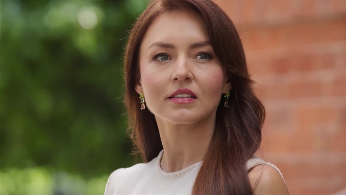 TELENOVELAS_TV's tweet photo. [#Mexico🇲🇽] #Rating Lunes 19 Enero 2026: 
#DomenicaMontero (ESTRENO) 4.7M
#LasRosaDeGuadalupe 4.5M
#PapasPorSiempre 4.3M
#MiVerdadOculta 3.6M
#UFCS 2.7M
#ExatlonMx 2.4M
#AcercateARocio 2.4M https://t.co/K3Yalnhq2e