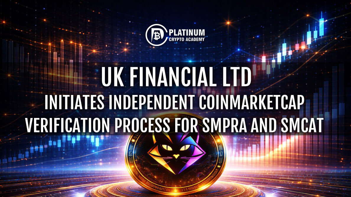 PlatinumCryptoAcademy (@PlatinumCrypto) / Posts / X