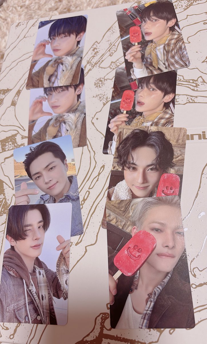 희🪽 取引 tweet media