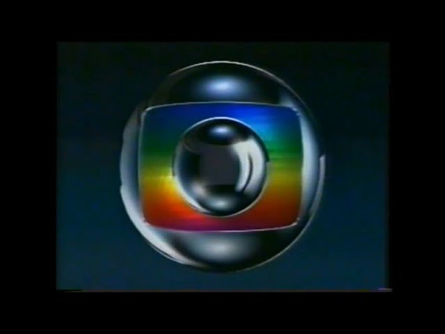 matheusgaleixo's tweet image. quando eu era criança eu me cagava de medo quando a programação ia para manutenção e a tela ficava com essa porra estática