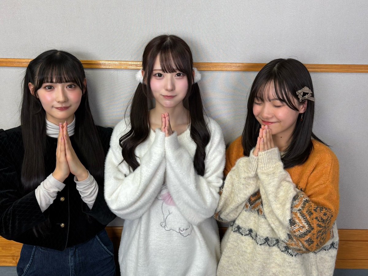 RainTree綾瀬ことり生誕祭実行委員会 (@kotori612seitan) / Posts / X