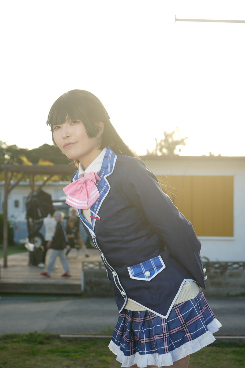 ちゃむ🍵 (@kyan_kn724) / Posts / X