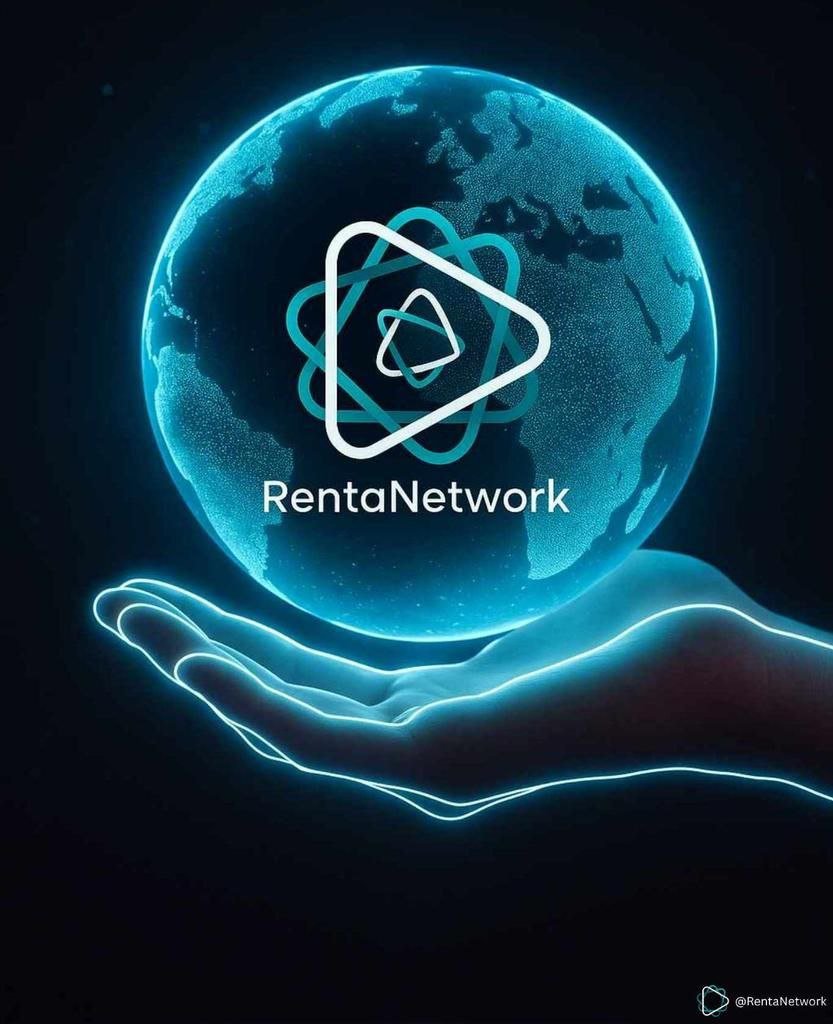 devmal_official's tweet photo. Big update for all Renta fam! The  Renta Hypers Friday criteria just got refreshed to make it fairer, more rewarding, and focused on real impact.
If you want to boost your chances of winning those sweet rewards, read this carefully 👇
Let's break it down simply! #RentaNetwork https://t.co/lHvVCAvyt6
