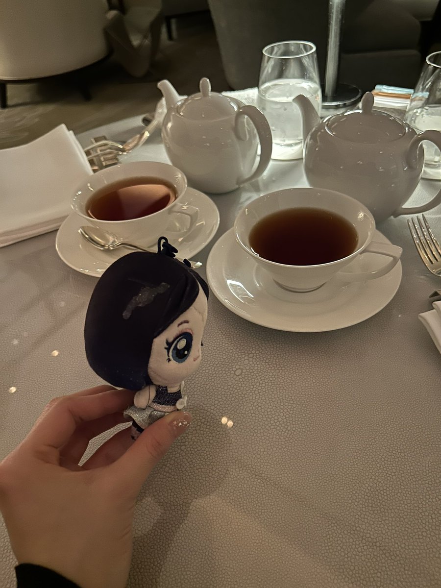 _97090j_'s tweet photo. ヤバいジウぴんｗｗｗｗｗｗｗｗｗｗ羽取れた😭😭😭😭😭😭😭😭😭😭😭😭😭😭😭😭😭😭😭😭😭😭 https://t.co/R1E8HKw2QO