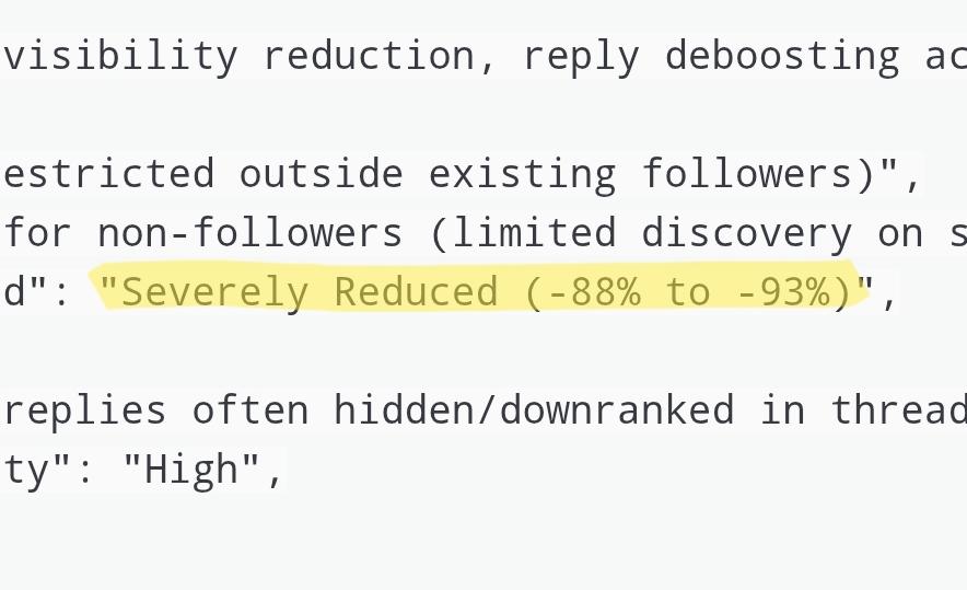 NikolaPopovic__'s tweet image. And I am being reduced by 93%! OY VEY!