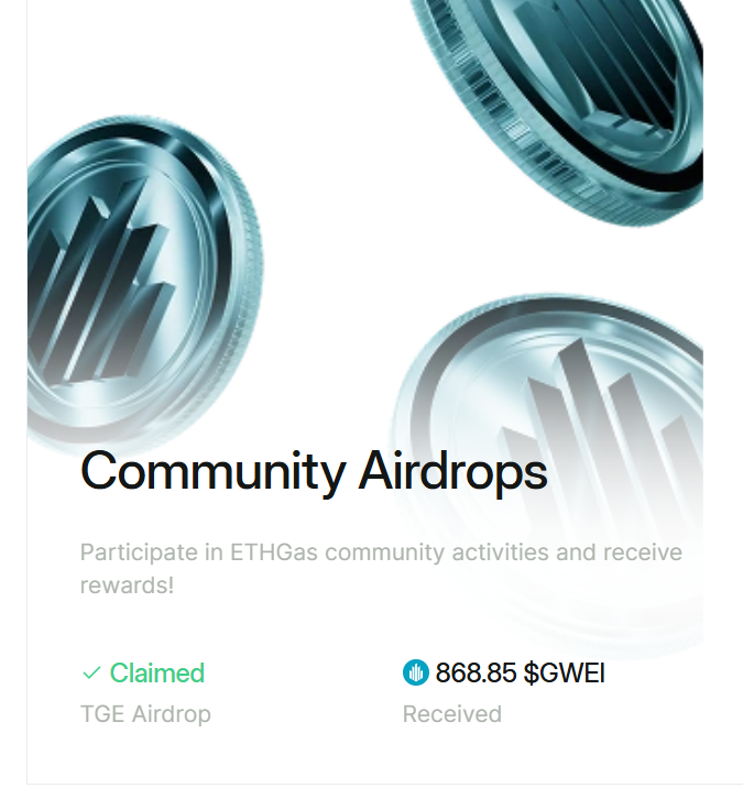 这个我有，但是不多，还锁一个月。。。。
最后能吃顿猪脚饭吗？