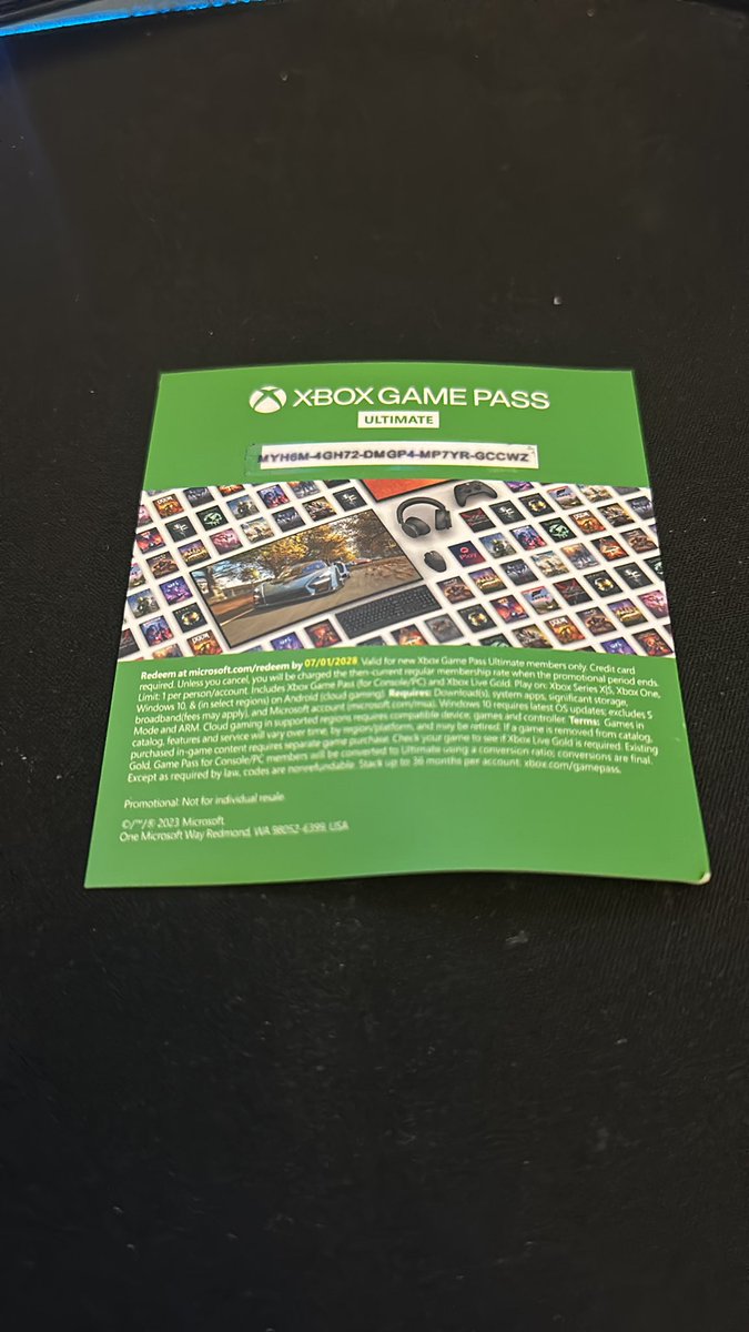 11phinha tweet media