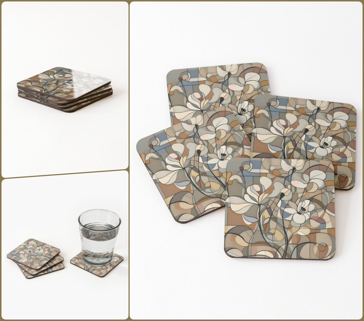 ArtFalaxy tweet media