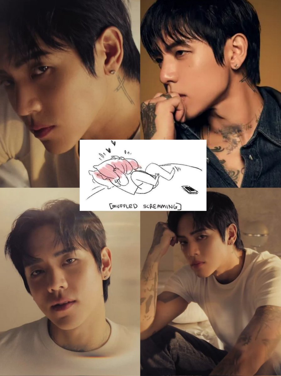 IanHourlyConcrt's tweet image. Me rn holding on my dear fragile life 🙃