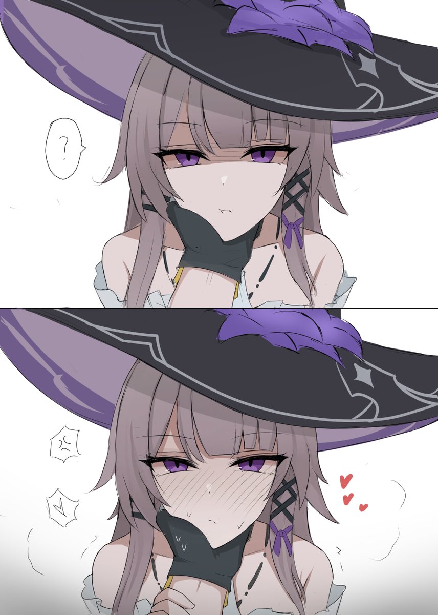 Nami⭐️ tweet media