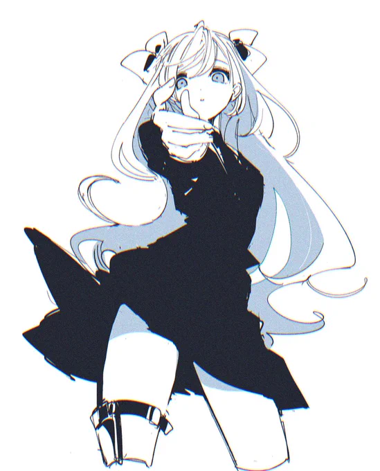 過去絵