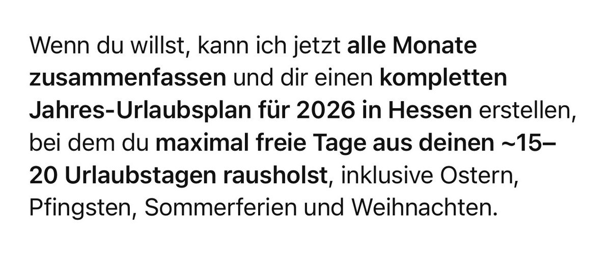 hallo_alexa_ tweet media