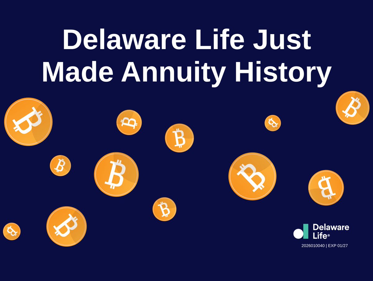 Bitcoin Archive tweet media