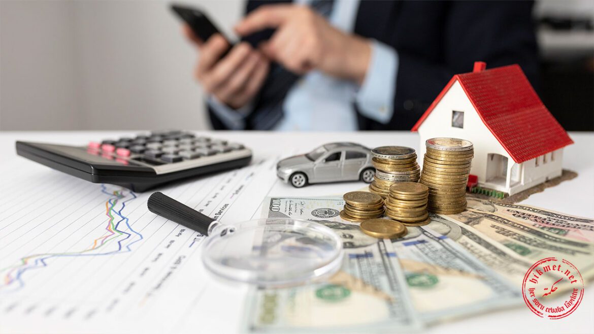 HikmetNet (Soru-Cevap) tweet media