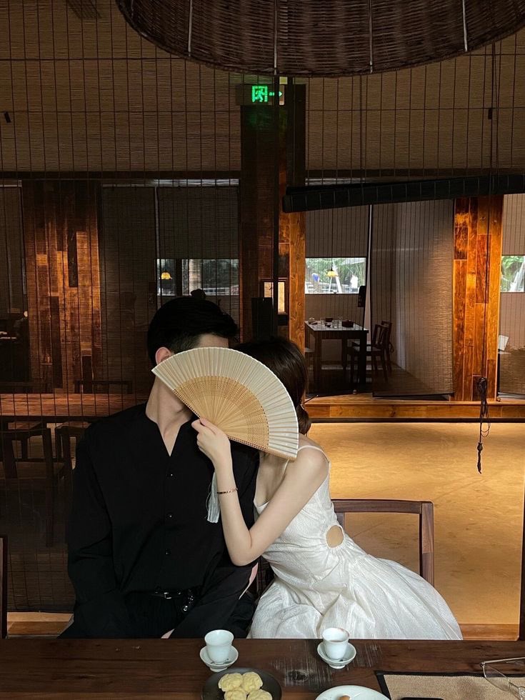 Selamat 11 bulan pacaran ayang 🤍 maafin masih banyak kurangnya selama pacaran, masih belum bisa kasih yg terbaik,sering sibuk dll 

I love you 🤍 <a href="/Rubbienne/">Maddy.</a>