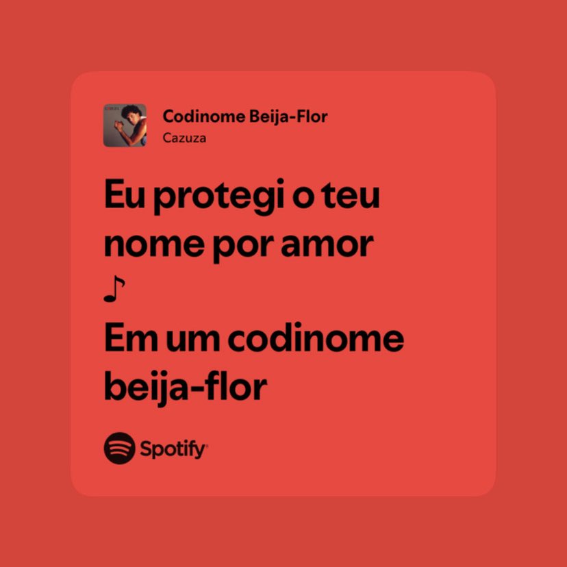 acervycazuza's tweet image. 