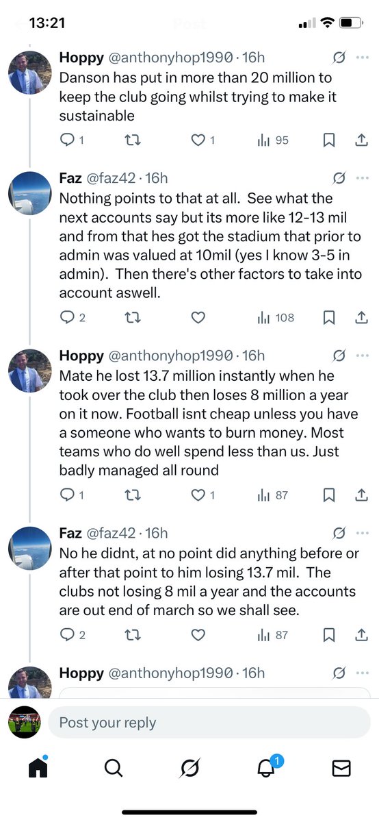 dannyWAFClannon tweet media
