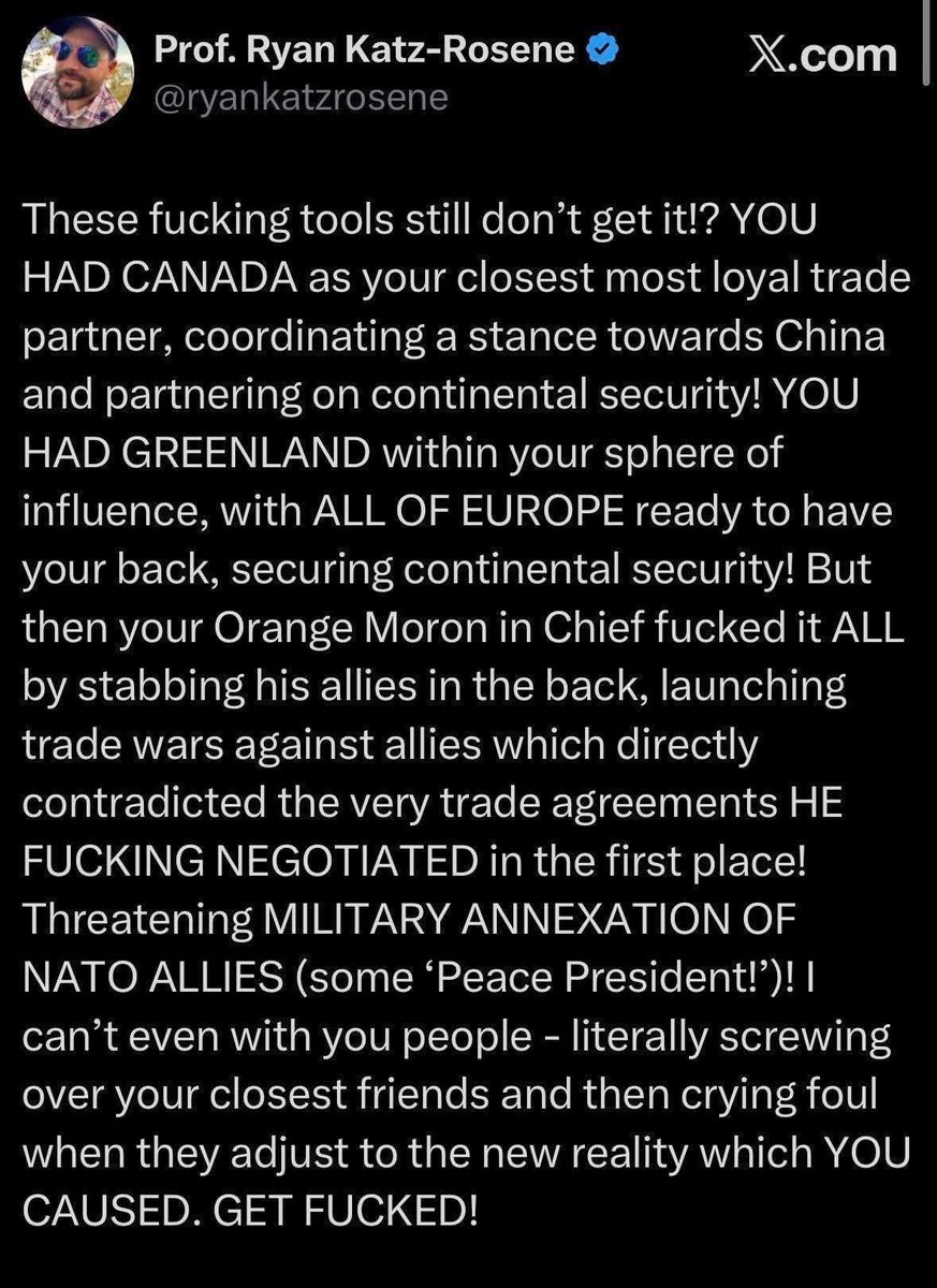 HJNRose1's tweet image. 