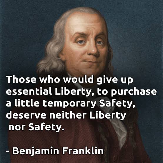 infantrydort's tweet image. Just a reminder that Benjamin Franklin was a teenage anon sh*tposter cosplaying as a woman.

Before lightning, bifocals, or founding a country, Benjamin Franklin was a 16 year old printer’s apprentice sneaking essays under a door at night. Signed by a fake middle aged widow named…