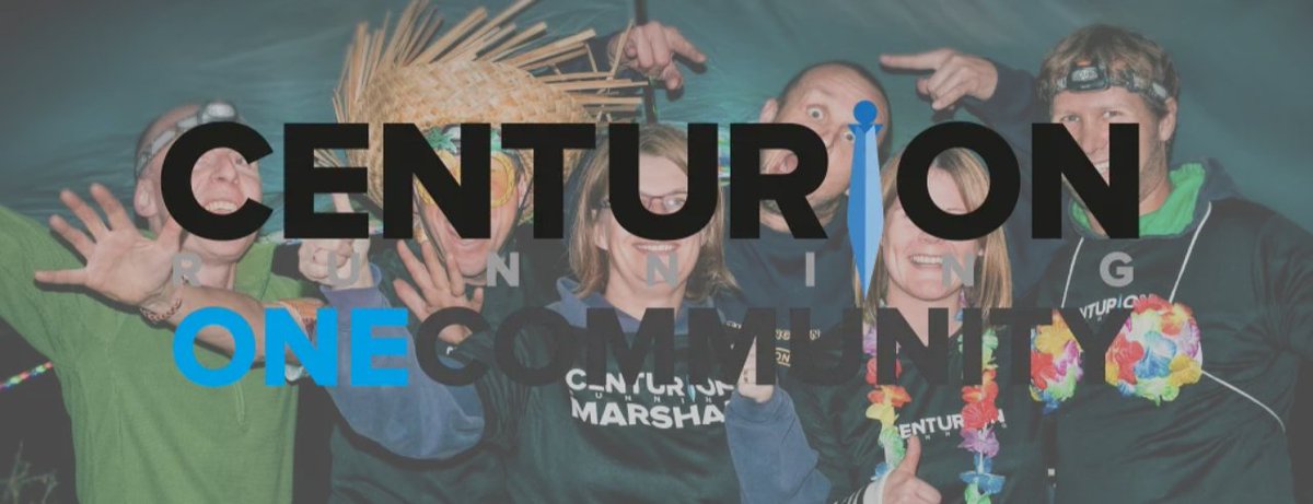 centurionrunning tweet media