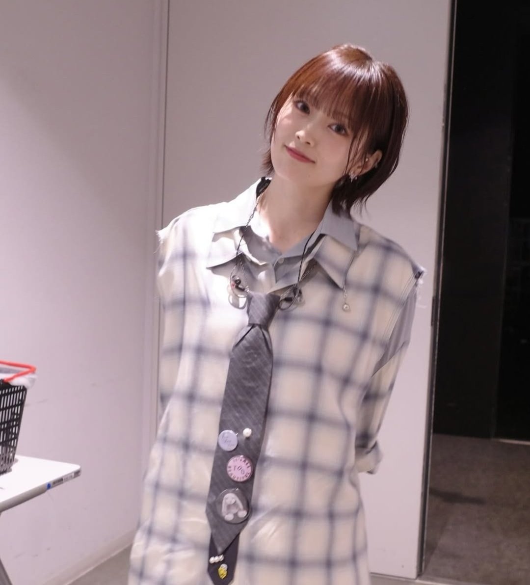 山本より姉 (@6En74njv0lfKfVM) / Posts / X