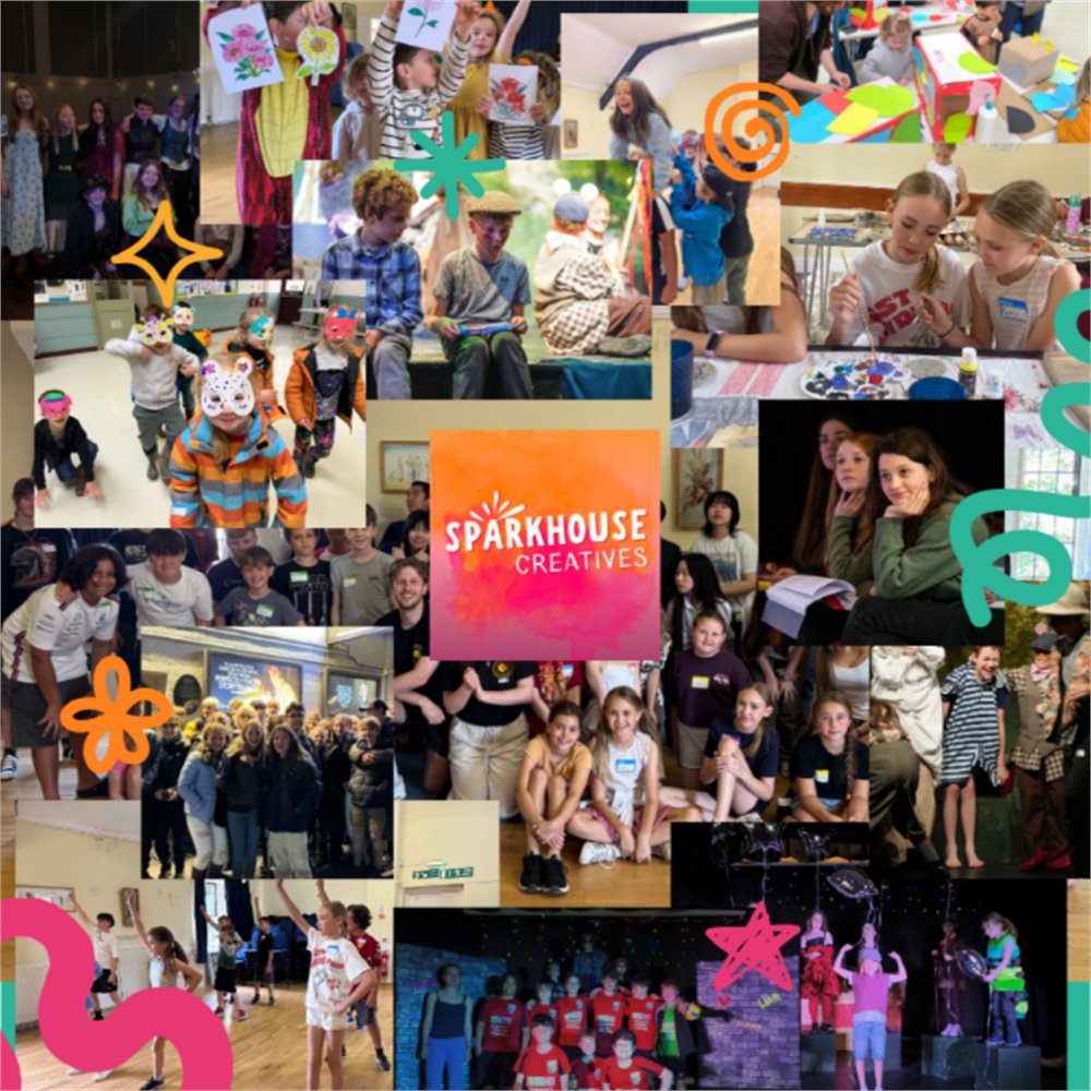 Cotswold District Council tweet media