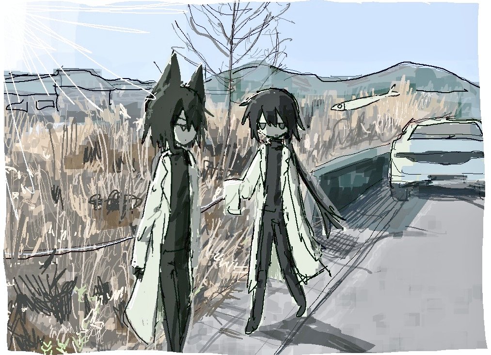 とーち𓆟 (@tochiko0214) / Posts / X