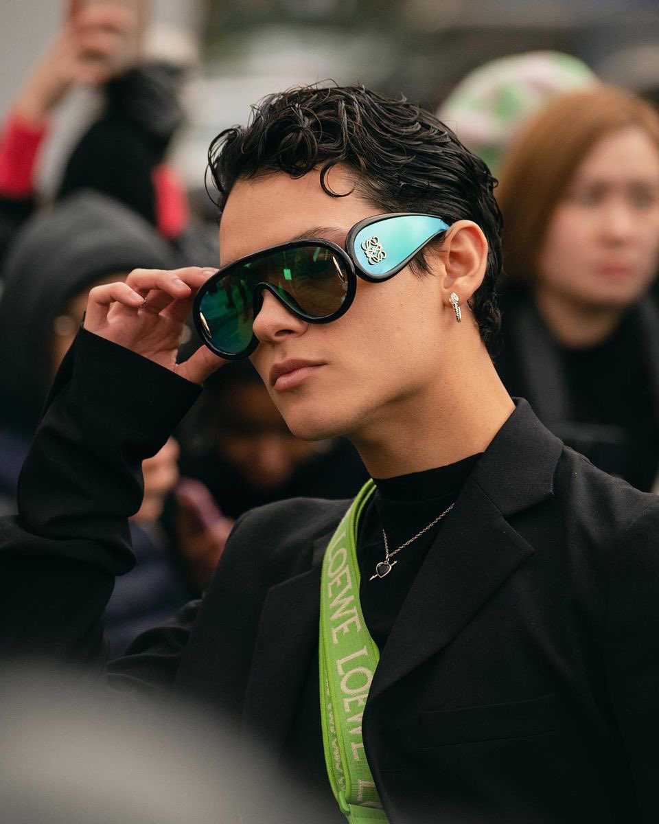 tabi (@tabi_omxr) / Posts / X