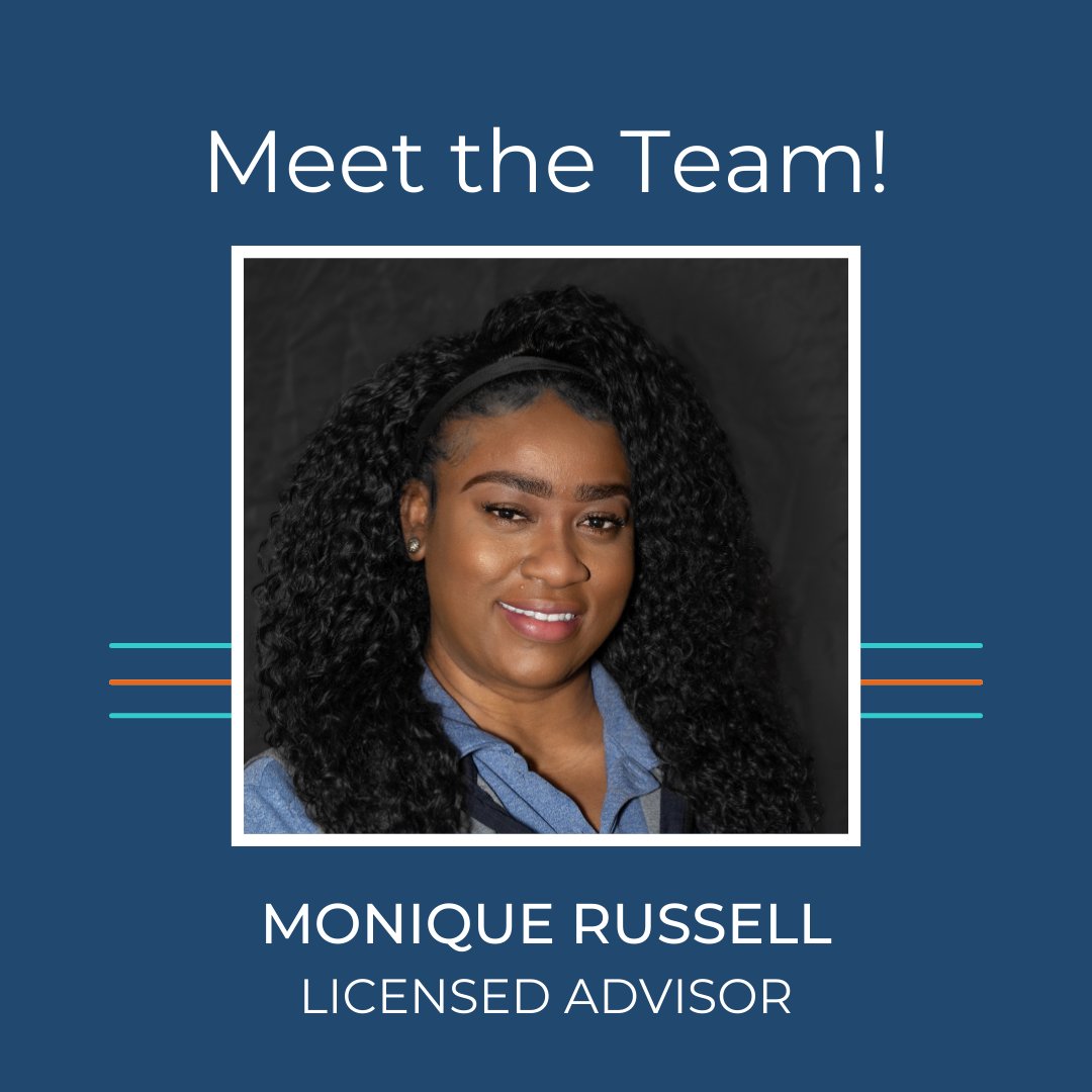 ABCU Credit Union Ltd. tweet media