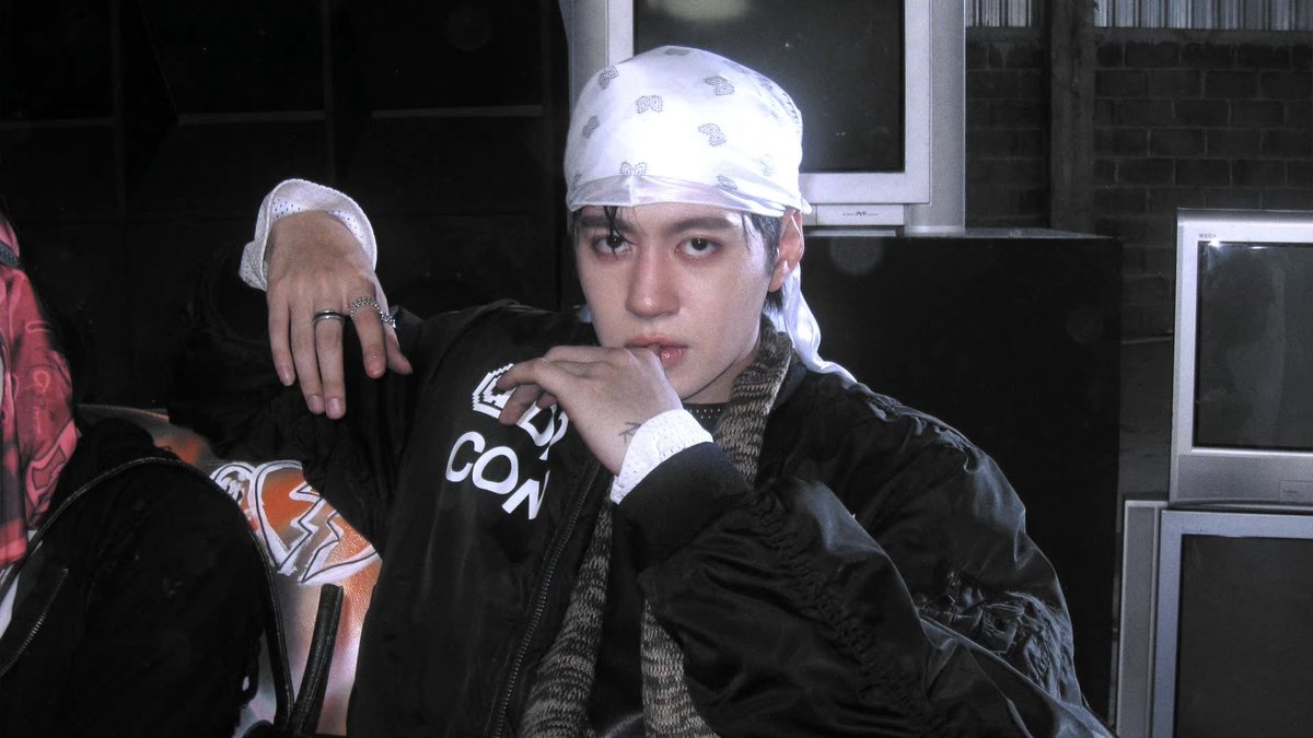 SaturnInOctober's tweet image. ฮรืออออออออออ ค่ดเท่ ค่ด swag 

#PROXIE_ไม่รีบงับป๋ม
#PROXIE_HoldTheWheel
#PROXIEGun