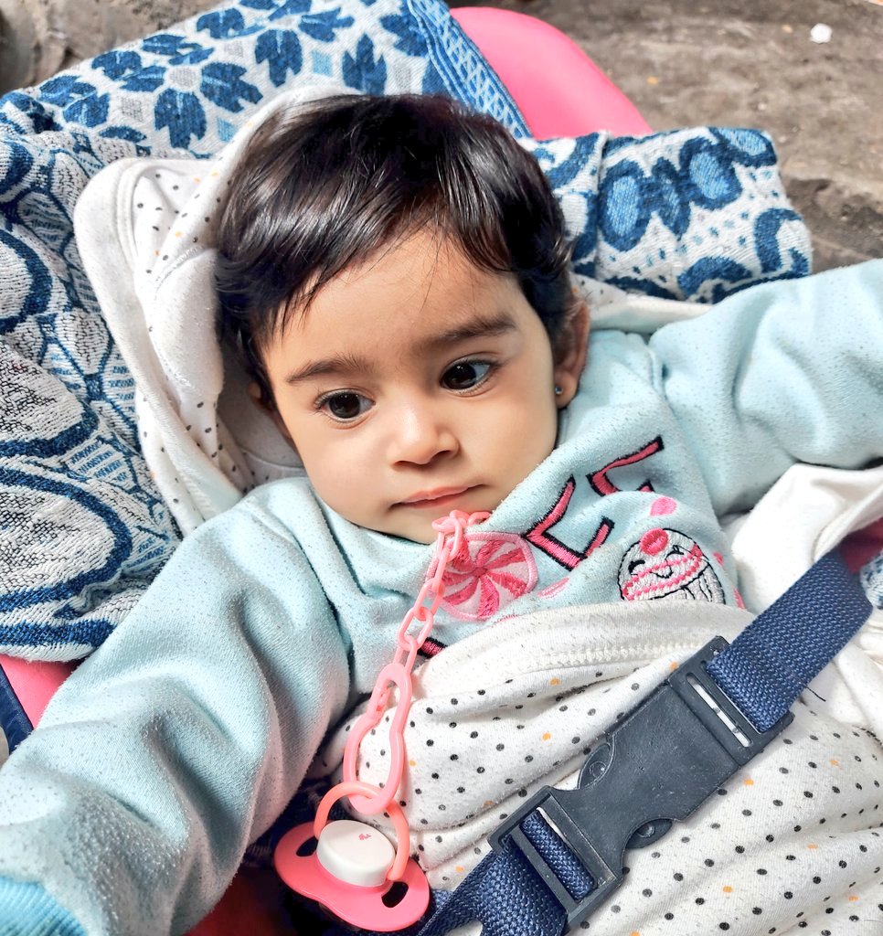 rola_almoghrabi's tweet photo. I beg you

I need milk 😭

I need Diapers 😭

I need milk 😭

I need Diapers 😭

I need milk 😭

I need Diapers 😭

I need milk 😭

I need Diapers 😭

I need milk 😭

I need Diapers 😭

I need milk 😭

I need Diapers 😭

I need milk 😭

I need Diapers 😭

https://t.co/FLk3iM7URh https://t.co/fw1gguD6A8