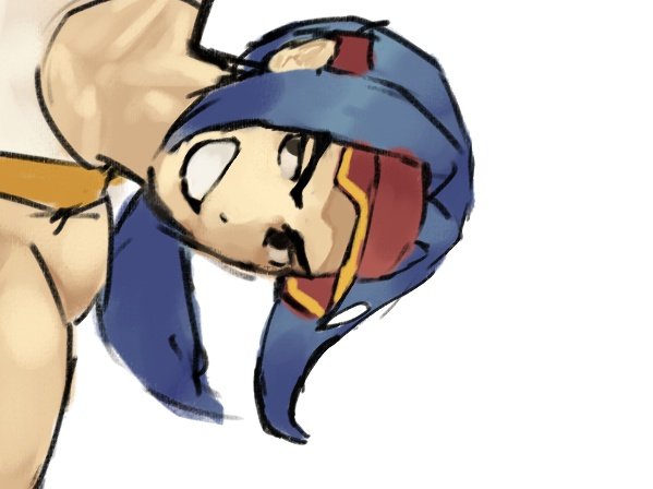 Fang (tastic)
#BrawlStarsArt