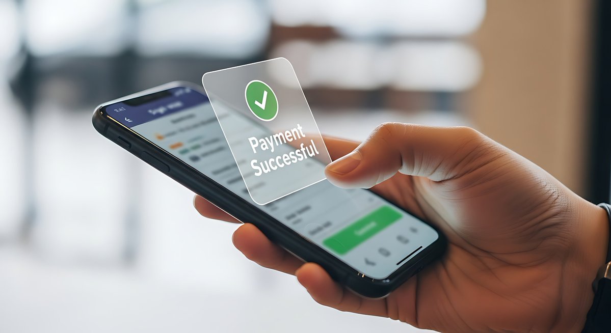 Grameimpuls tweet media