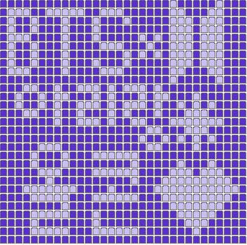 포도알을 잡을수 있길 간절히 기도합니다.
🙏🍀🍇 
혼자서 티켓팅 열심히 연습하기...최고 35개..
내손가락 체크,인터넷 체크는 끝났다...
운명에 맡기자!!!!!!!!!!
난 BTS 아리랑 콘서트 올콘한닷!!!!!