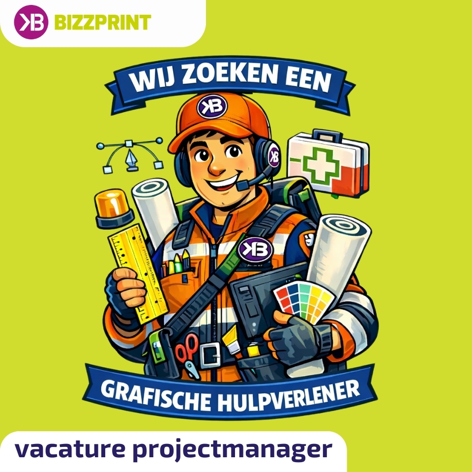 Bizzprint tweet media