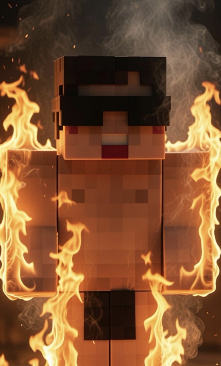 んもれ (@lemonmoren) on Twitter photo 