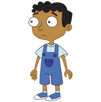 Álex Gesto tweet media