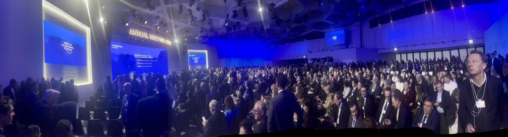 Holger Zschaepitz tweet media