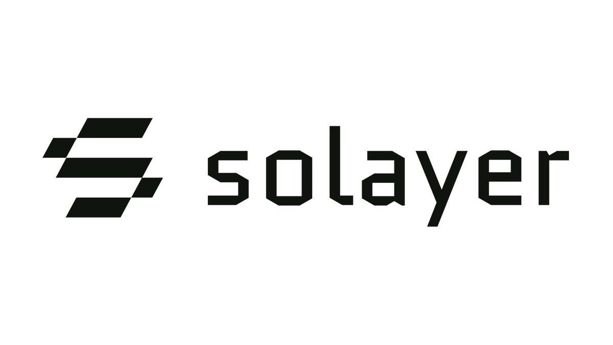 CoinMarketCap tweet media