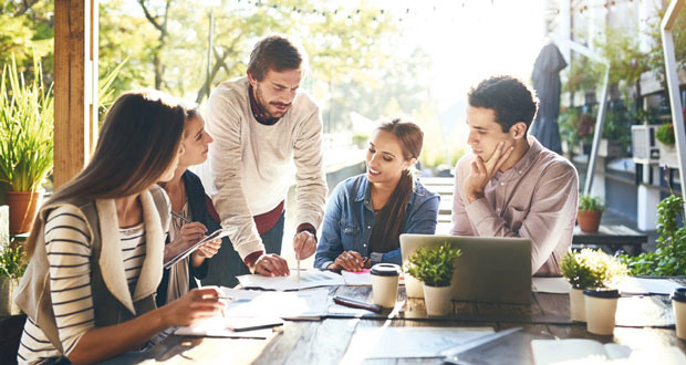 Great 2026 trends article from  <a href="/fmjtoday/">Facilities Management Journal (FMJ)</a> : read.planonsoftware.com/pUsxgrVYvtcG   #FutureOfWork #WorkplaceStrategy #HybridWork #Trends2026 #FacMan