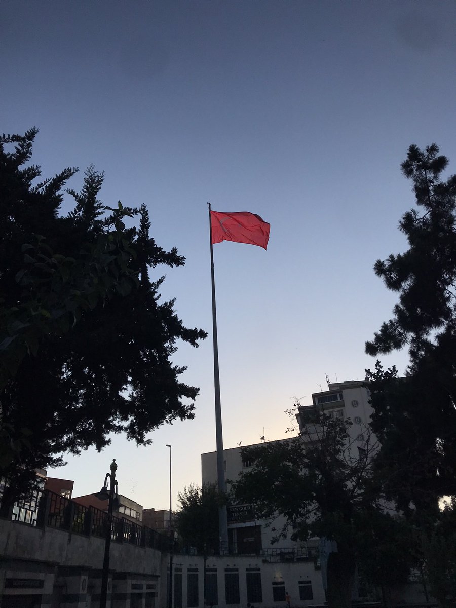 Su🇹🇷 tweet media