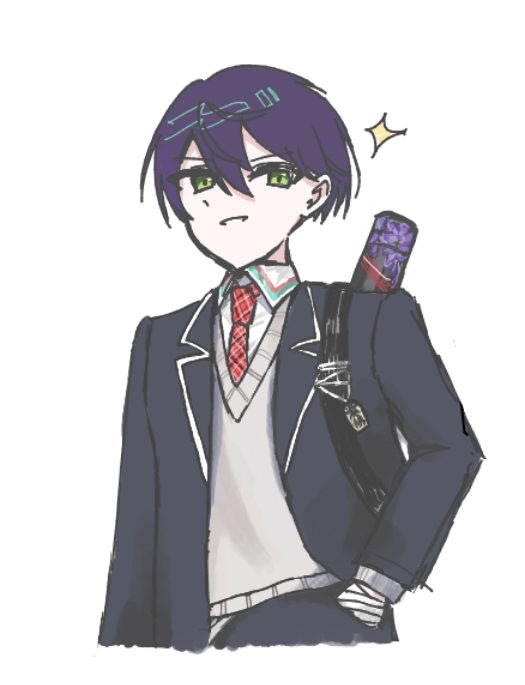 Rizu☺ rizu (@rizu033) / Posts / X