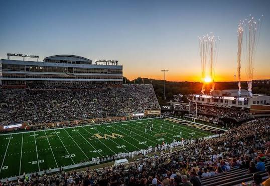 Jeramy Laster Jr. tweet media