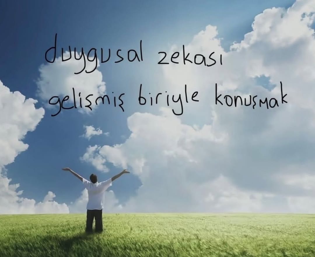 younesemr (@younessbelhand0) on Twitter photo 