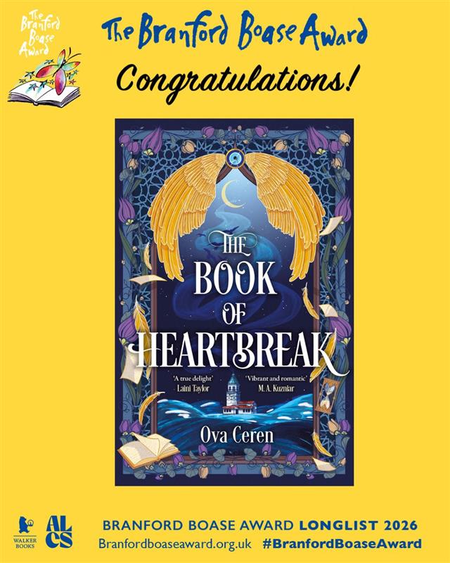 Hot Key Books โจ๐ tweet media