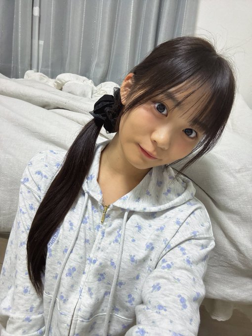 尾茂井奏良のTwitter画像5