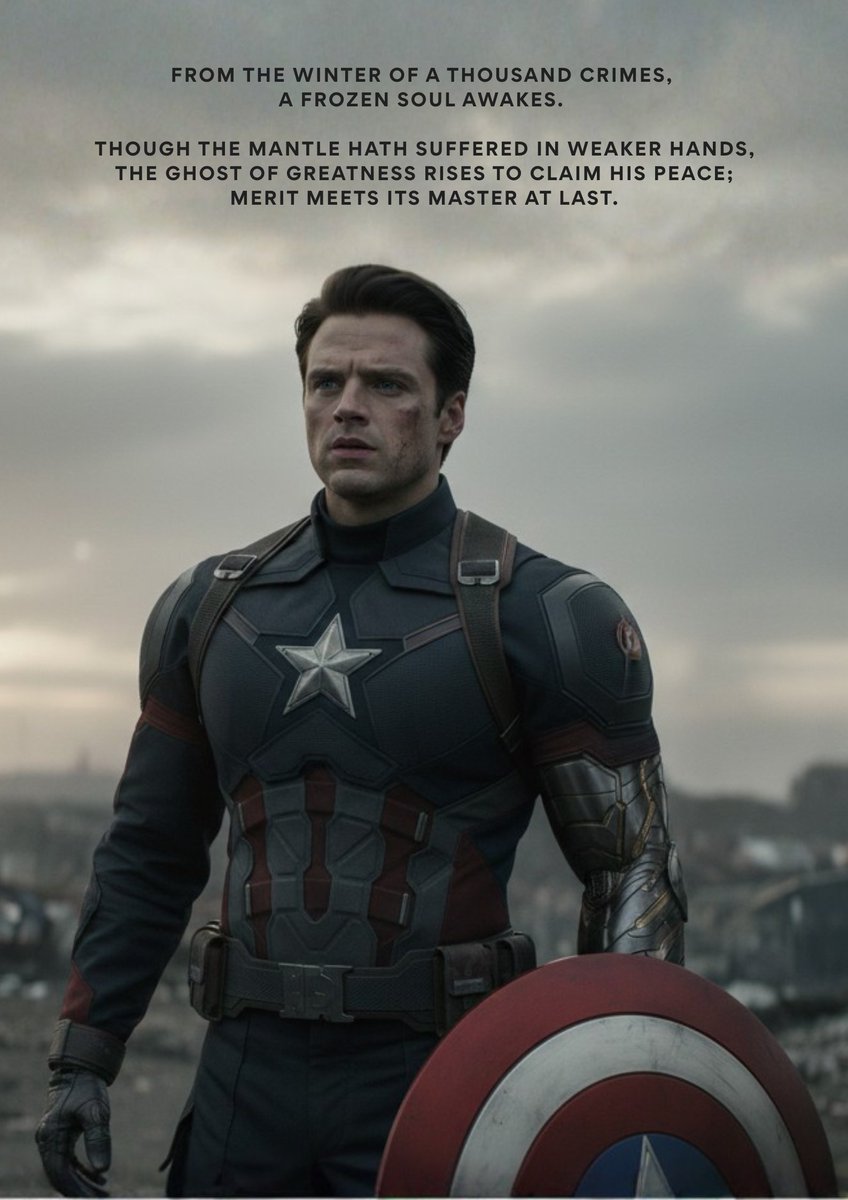 TalishNaseem's tweet photo. @SpiderTrades @uniquemoviemom https://t.co/IBQHrEeyp2