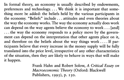 Marc Morgan Milá tweet media