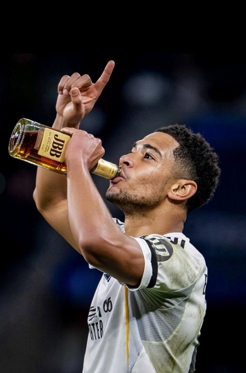 AlberrtoRM2's tweet image. 