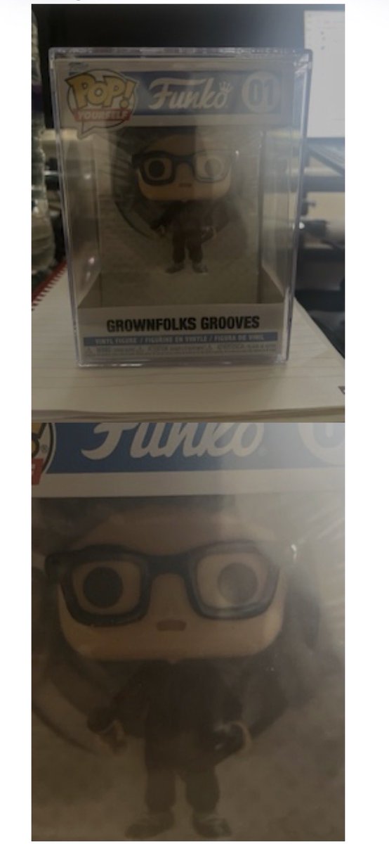Grown Folks Grooves tweet media